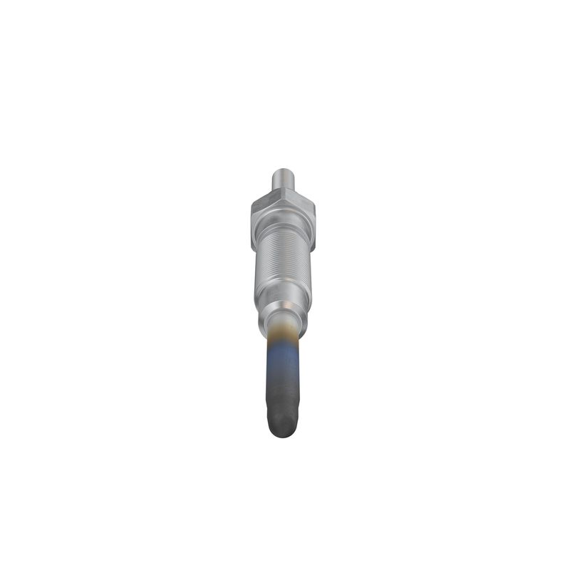 Bosch 0250212010 Glow Plug - 4