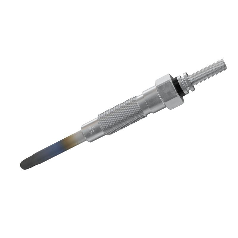 Bosch 0250212010 Glow Plug - 5