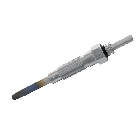 Bosch 0250212010 Glow Plug - 5