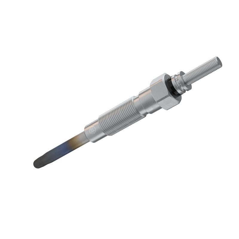 Bosch 0250212010 Glow Plug - 6