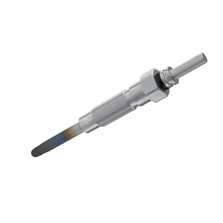Bosch 0250212010 Glow Plug - 6
