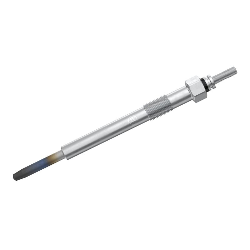 Bosch 0250212011 Glow Plug - 1