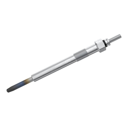 Bosch 0250212011 Glow Plug - 1