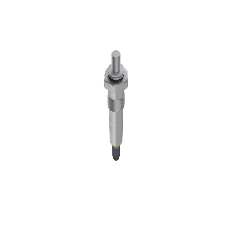 Bosch 0250212011 Glow Plug - 2
