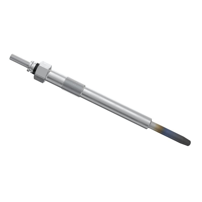 Bosch 0250212011 Glow Plug - 3