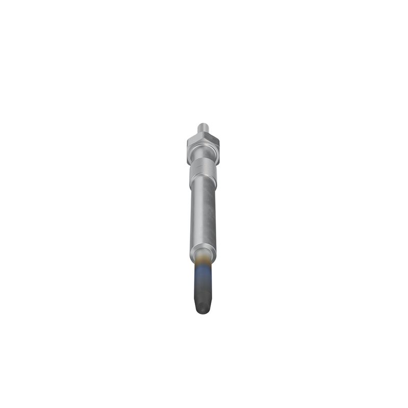 Bosch 0250212011 Glow Plug - 4