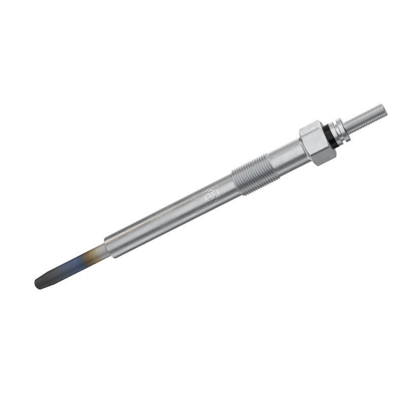 Bosch 0250212011 Glow Plug - 5