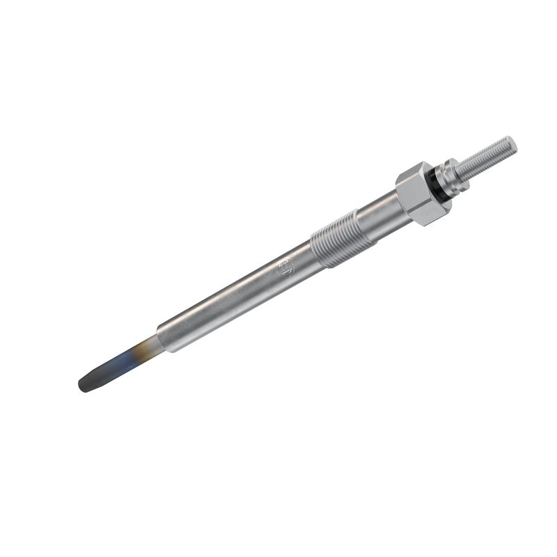 Bosch 0250212011 Glow Plug - 6