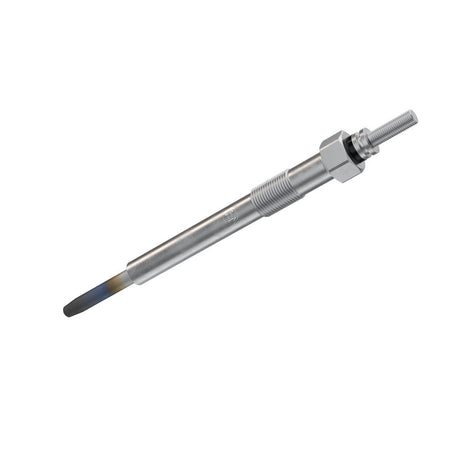 Bosch 0250212011 Glow Plug - 6