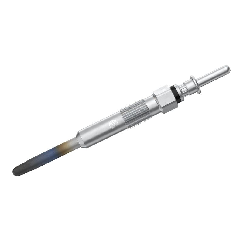 Bosch 0250212013 Glow Plug - 1