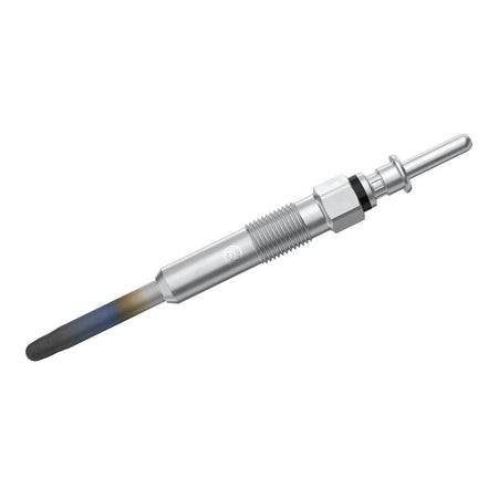 Bosch 0250212013 Glow Plug - 1