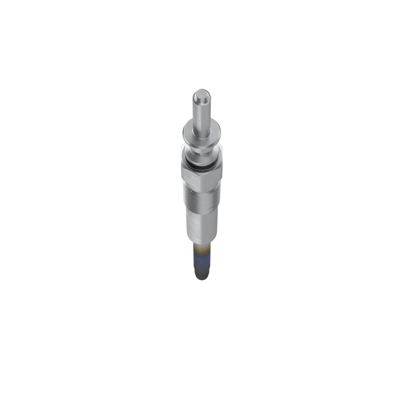 Bosch 0250212013 Glow Plug - 2