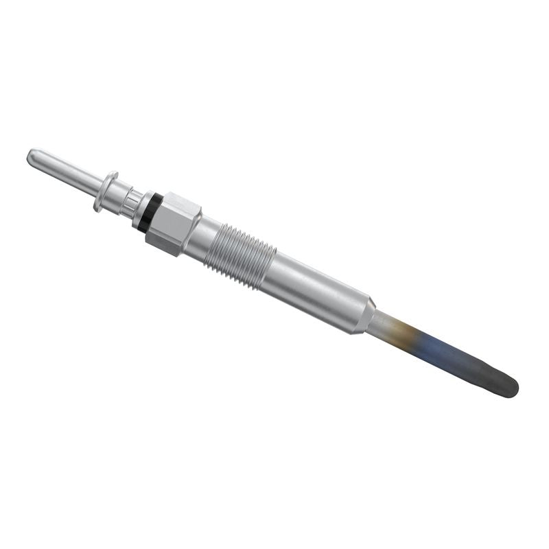 Bosch 0250212013 Glow Plug - 3