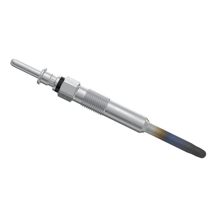 Bosch 0250212013 Glow Plug - 3