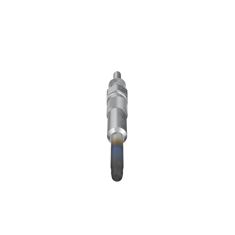 Bosch 0250212013 Glow Plug - 4