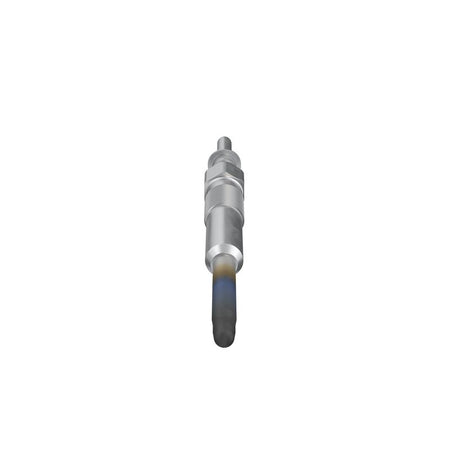 Bosch 0250212013 Glow Plug - 4