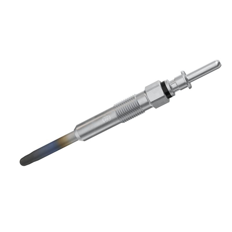 Bosch 0250212013 Glow Plug - 5