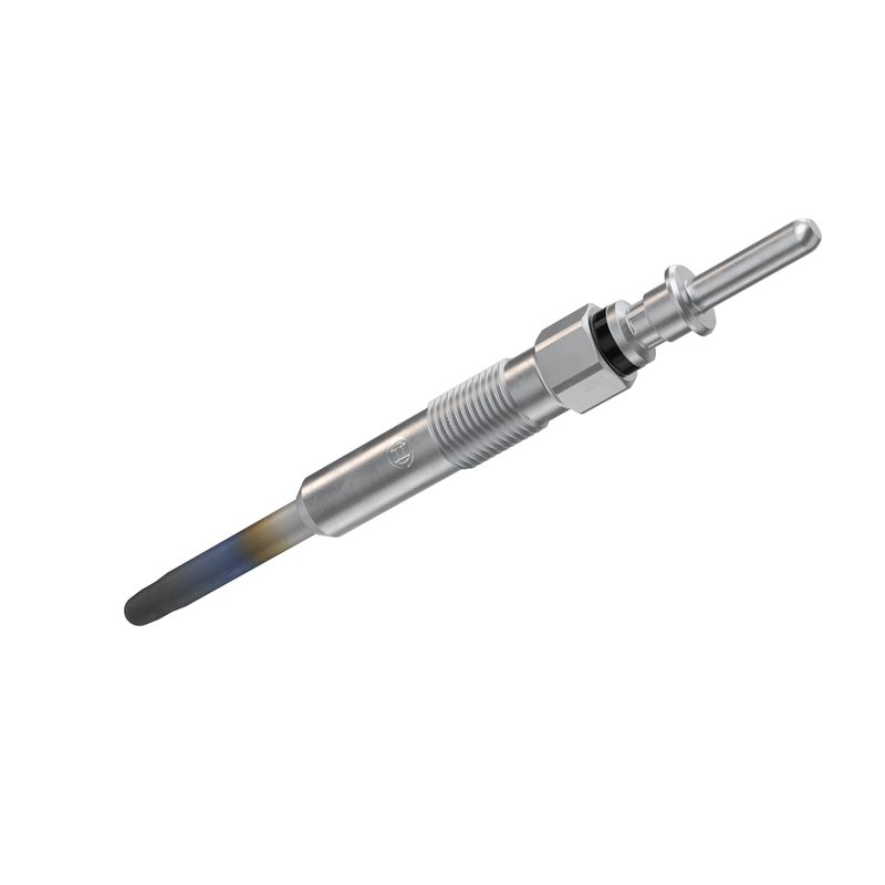Bosch 0250212013 Glow Plug - 6