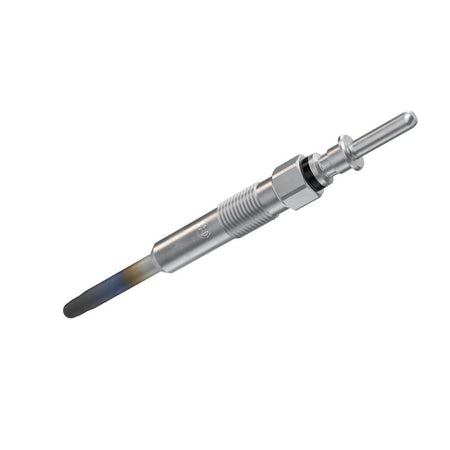 Bosch 0250212013 Glow Plug - 6
