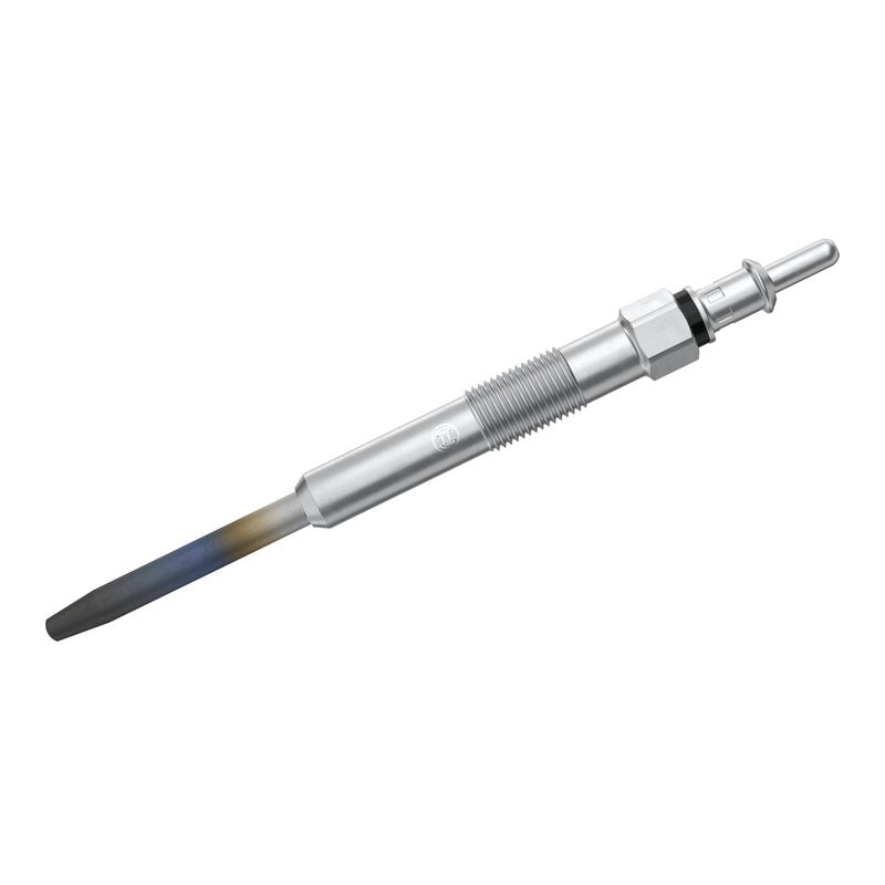 Bosch 0250212014 Glow Plug - 1