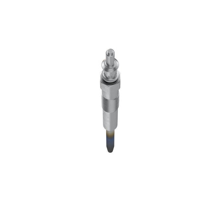 Bosch 0250212014 Glow Plug - 2