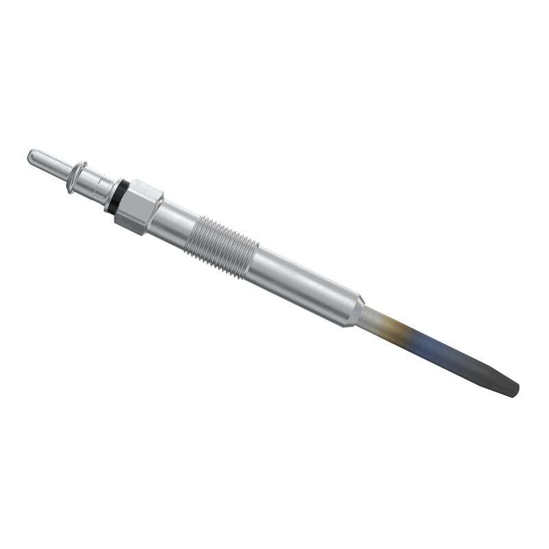 Bosch 0250212014 Glow Plug - 3