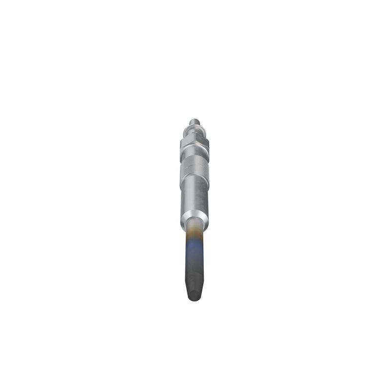 Bosch 0250212014 Glow Plug - 4