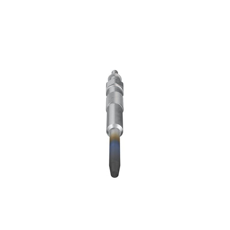 Bosch 0250212014 Glow Plug - 4