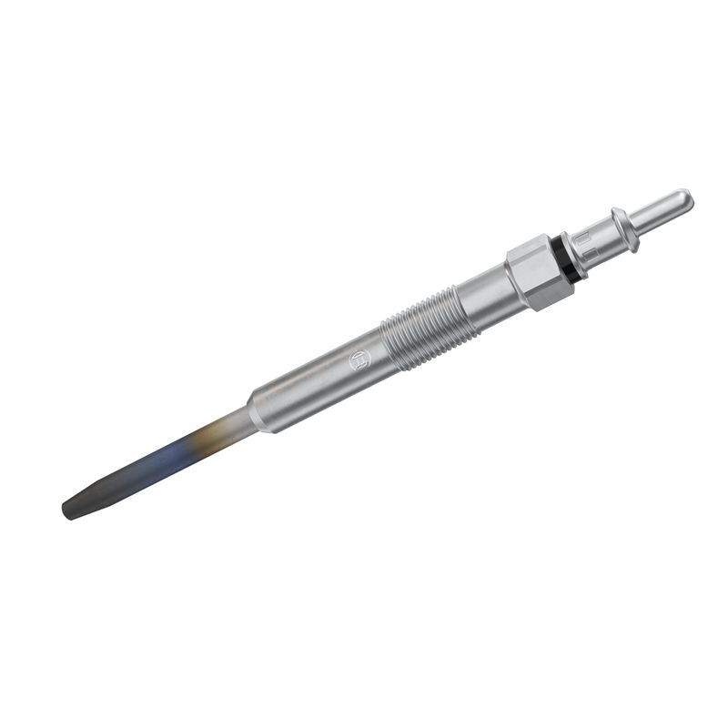 Bosch 0250212014 Glow Plug - 5