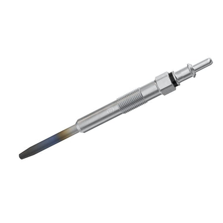 Bosch 0250212014 Glow Plug - 5