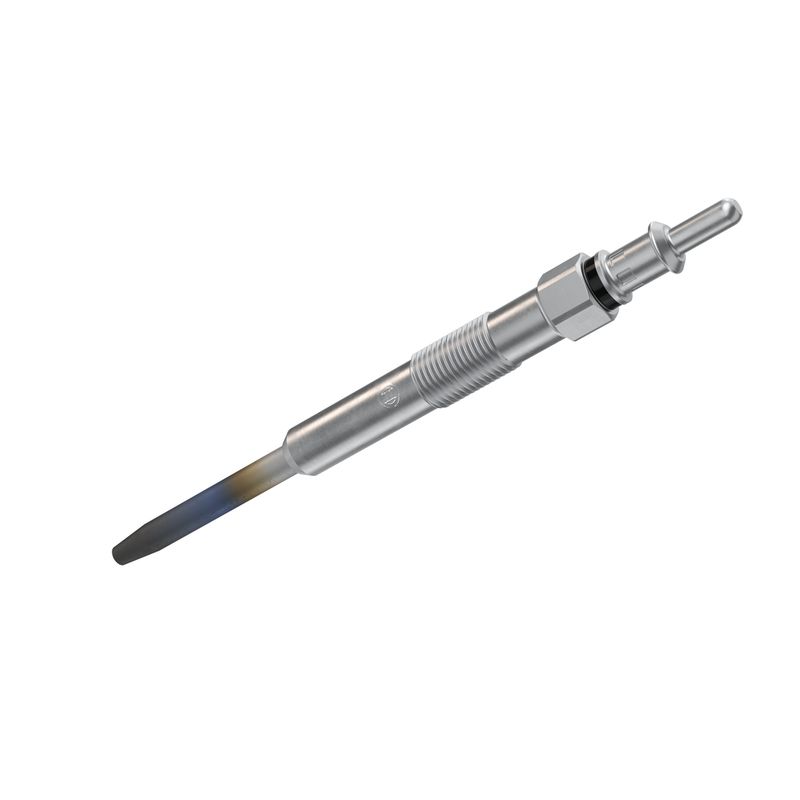 Bosch 0250212014 Glow Plug - 6