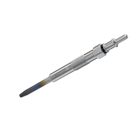 Bosch 0250212014 Glow Plug - 6