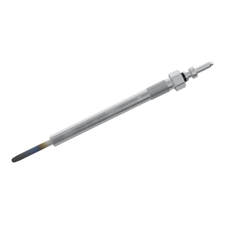 Bosch 0250213006 Glow Plug - 1