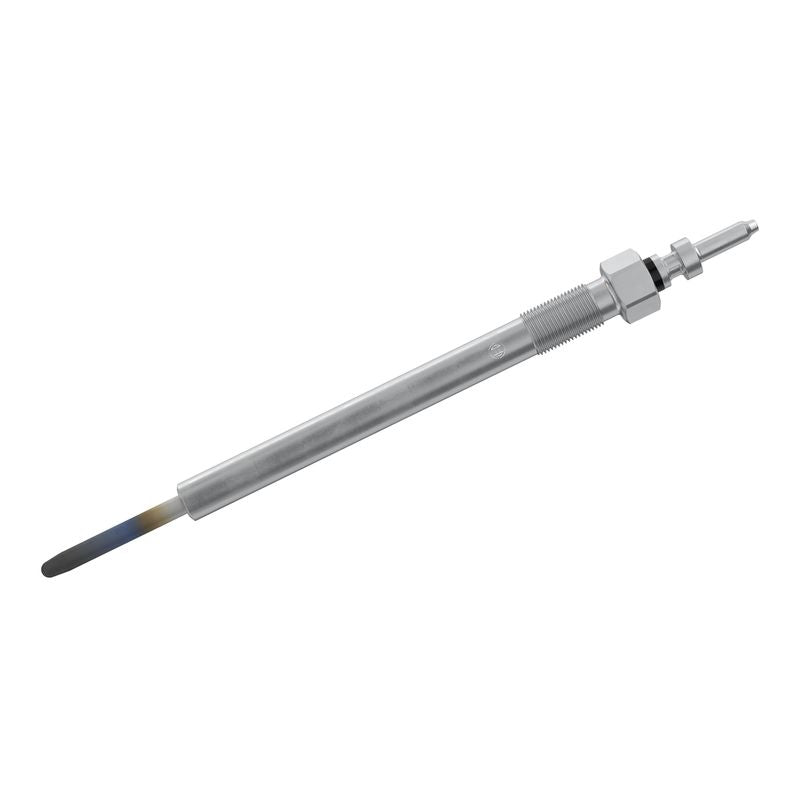 Bosch 0250213006 Glow Plug - 1