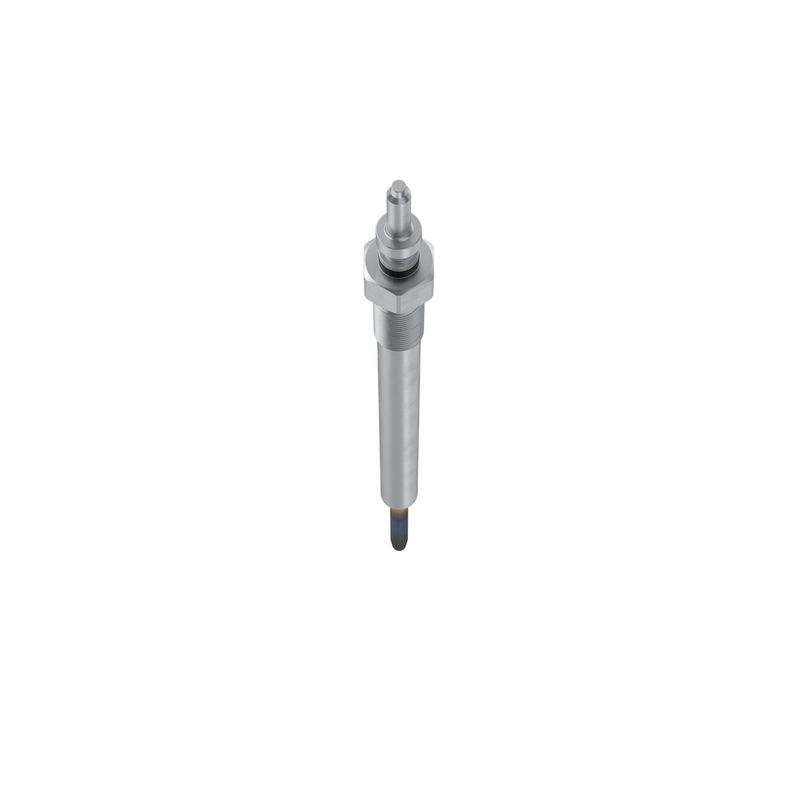 Bosch 0250213006 Glow Plug - 2