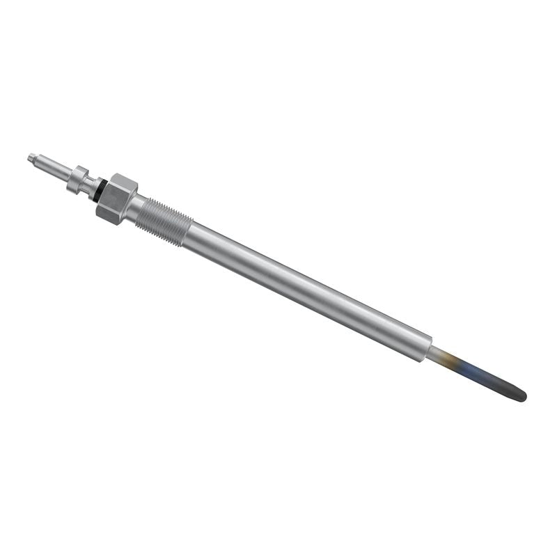 Bosch 0250213006 Glow Plug - 3