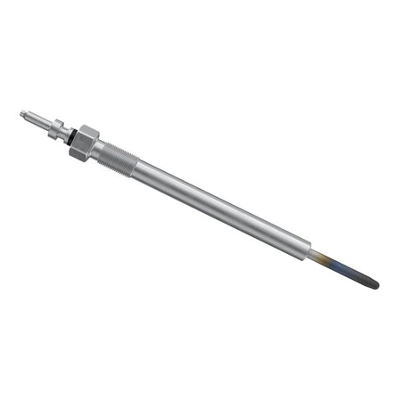 Bosch 0250213006 Glow Plug - 3
