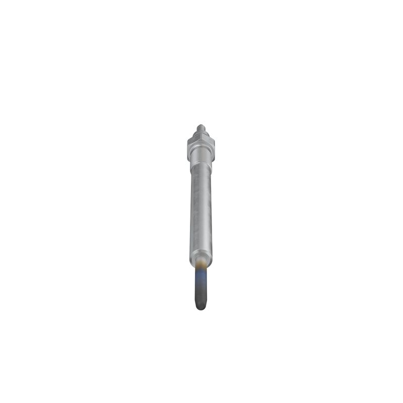 Bosch 0250213006 Glow Plug - 4