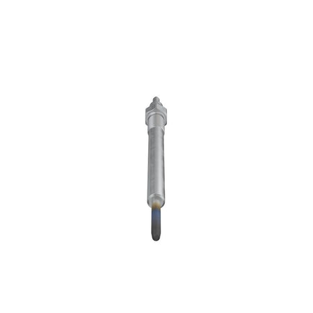 Bosch 0250213006 Glow Plug - 4