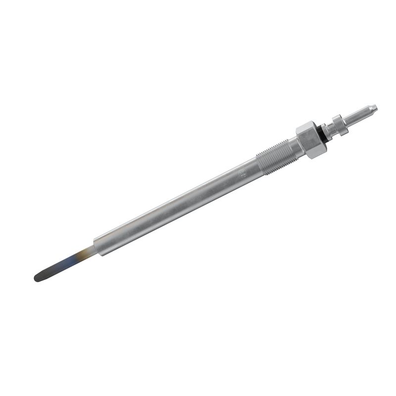 Bosch 0250213006 Glow Plug - 5