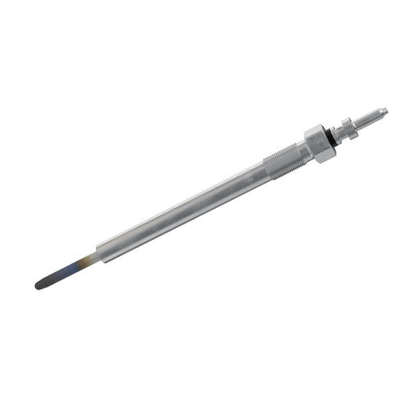 Bosch 0250213006 Glow Plug - 5