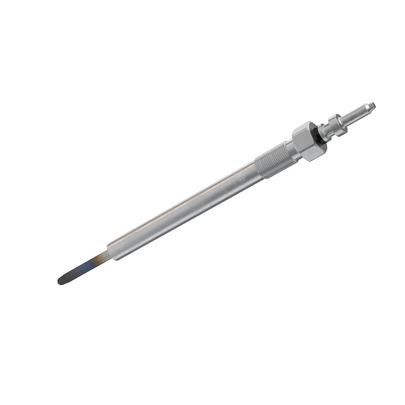Bosch 0250213006 Glow Plug - 6
