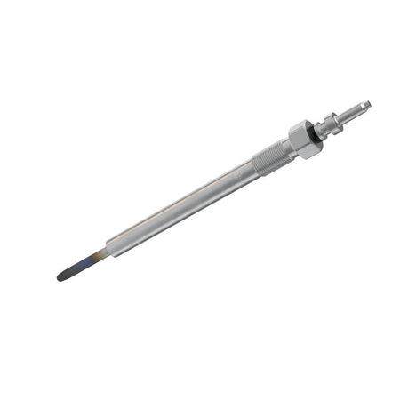 Bosch 0250213006 Glow Plug - 6