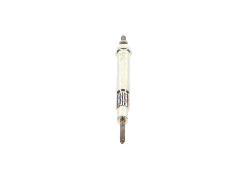 Bosch 0250213008 Glow Plug - 1