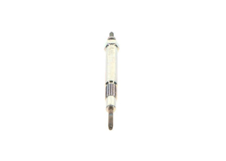 Bosch 0250213008 Glow Plug - 1