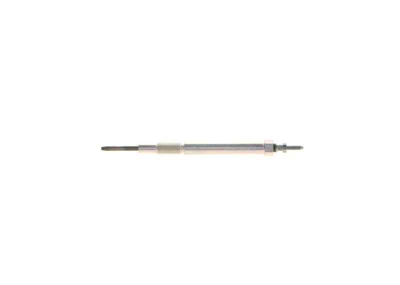 Bosch 0250213008 Glow Plug - 2