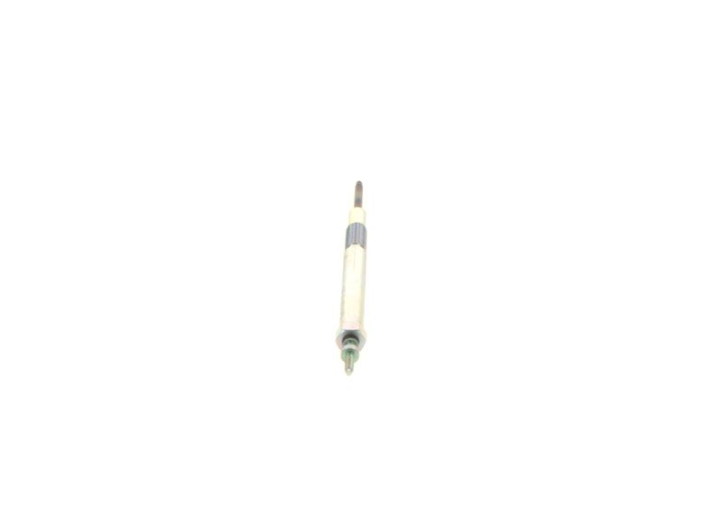 Bosch 0250213008 Glow Plug - 3