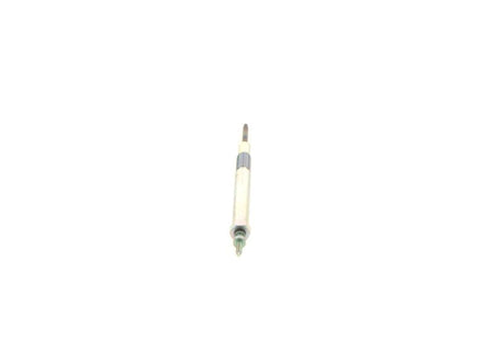 Bosch 0250213008 Glow Plug - 3