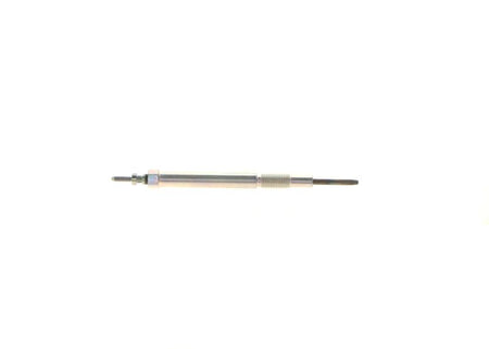 Bosch 0250213008 Glow Plug - 4