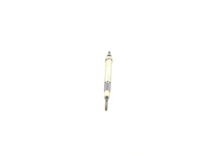Bosch 0250213008 Glow Plug - 5